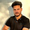 mahmouddmohsenn7