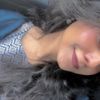 swaathivijayan21