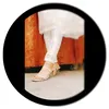 sana_niazi7