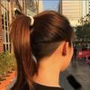 anna_necc