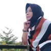 _maysya_