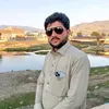 zeeshanahmadzeesh8