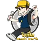 yangkaominburi