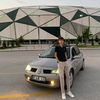mehmet_5664