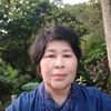 somjitkaewpool