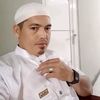 Hasanudin