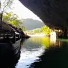 ddphu.34