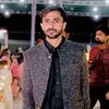 arsalanmalik456