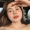 kieutrang080394