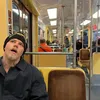 worriedsick1