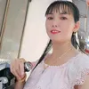 thihai123