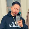 mariogutierrez224