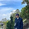 nguyentrantien97