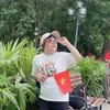 thienhuong210383
