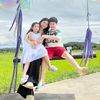 บ้านไอเดียร์ Mom&Kids