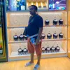 sam.8495