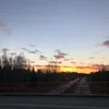 tiia.saareks