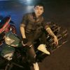 thanhgiang659