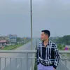 minh6660