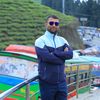 lalit_dhungel1