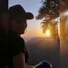 priscilacastro747