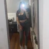 laura.l.d_