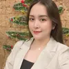 quyenngoc890