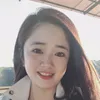 thuyluong142