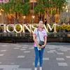 yayanag01