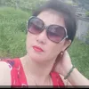 huynhcam804