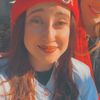 Molly Patrick