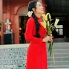 Cô Huyền Linh