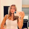 adeletpnn