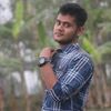 shopnohinjowel