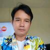 rpgok