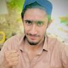 haidar.786.k