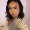byremmaa