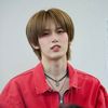 moonjian091
