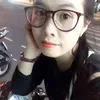 huynhthao3001