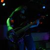 basscyst