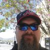 ducksfaninnevada