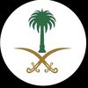 rbsh_3