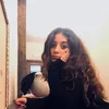 ritavolpe8