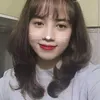 khanhlinhh2207