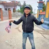 _xuandat__18