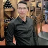 khang071998
