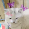 usern0kyyimk4s