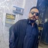 munzarrajpoot786