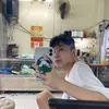 huynhngocthanhphong