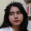 ya.syifa